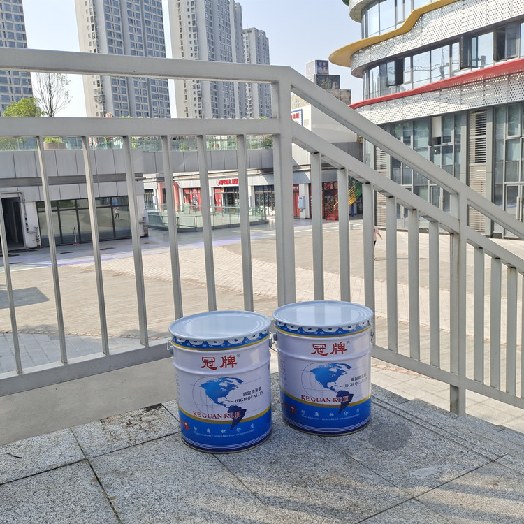 包装桶 (22).jpg