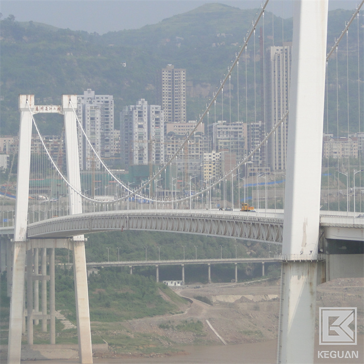 桥梁漆 (3).jpg