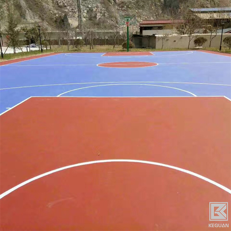 地坪漆 (1).jpg