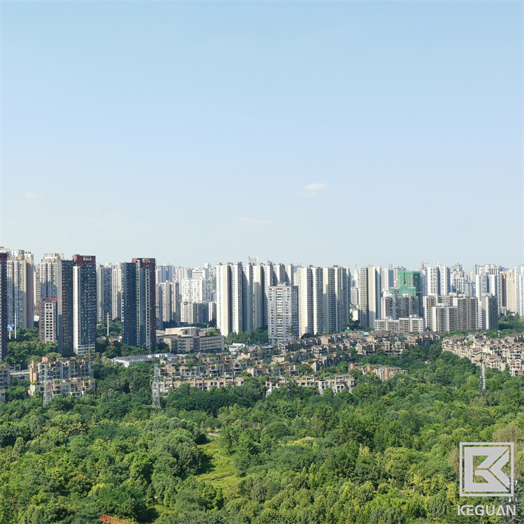 墙面漆 (47).jpg