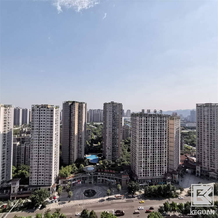 墙面漆 (51).jpg